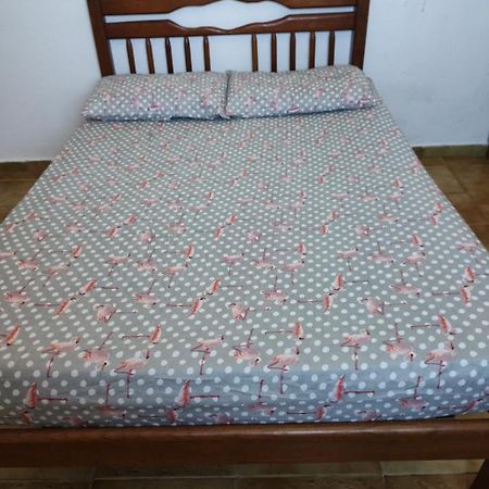 דירות קאבו פריו Kitnet Simples De 2 Quartos מראה חיצוני תמונה
